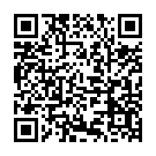 QR Code for "TEEN EXPERIENCE BAG : MENTAL HEALTH MATTERS".