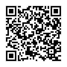 QR Code for Record