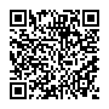 QR Code for "Destination: Ocean".