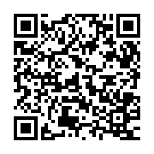 QR Code for "Experience : The 1980s".