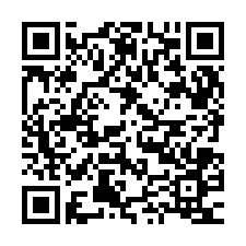 QR Code for "Tell Me Everything".