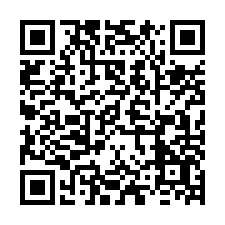 QR Code for "Experience : LGBTQIA+ Pride".