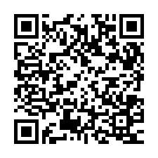 QR Code for "JUNIOR EXPERIENCE BAG : YOGA".