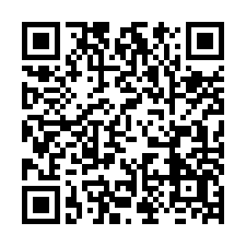 QR Code for "The mysterious Benedict Society".