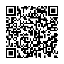 QR Code for Record