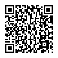 QR Code for "Peekaboo Rex!".