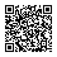 QR Code for "JUNIOR EXPERIENCE BAG : BIRDING".