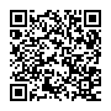 QR Code for "King Rat".