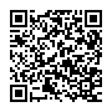 QR Code for "Replay".