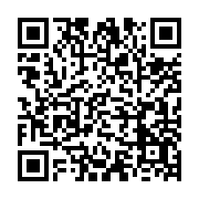 QR Code for "The girls of Atomic City : the untold story of the women who helped win World War II".