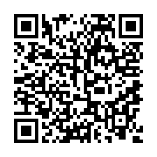 QR Code for "Experience : Stranger things".