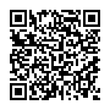 QR Code for "FIRST EXPERIENCE : Feelings".