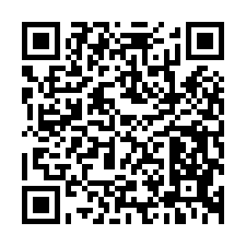 QR Code for "First things first".