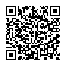 QR Code for "Dragons in a bag".