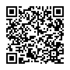 QR Code for "Pete the cat : rocking in my school shoes".