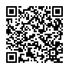 QR Code for "TEEN EXPERIENCE BAG : DUNGEONS & DRAGONS".