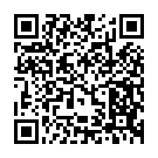 QR Code for "The dragon thief".