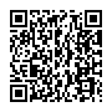 QR Code for "Tai-Pan".