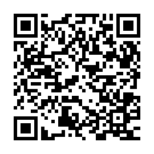 QR Code for "FIRST EXPERIENCE : ¡LOTERÍA!".