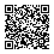 QR Code for "Destination : Space".