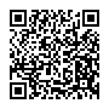 QR Code for "Perfect piggies! : a book! a song! a celebration!".