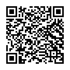 QR Code for Record