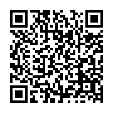 QR Code for "The girl who drank the moon".