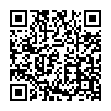 QR Code for "Hey! Wake up!".