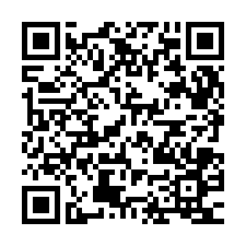 QR Code for "Experience Well-being : Memory minder kit for caregivers of those with memory loss, Late stage".