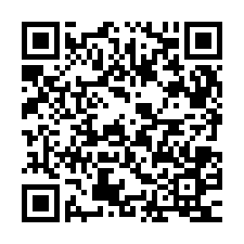 QR Code for "Noble House".