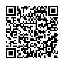 QR Code for "Dinosnores".