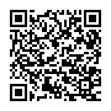 QR Code for "STORYTIME KIT : Bears".