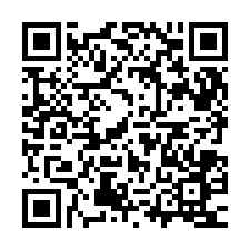 QR Code for "JUNIOR EXPERIENCE BAG : CUENTOS PARA SENTIR".