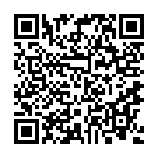 QR Code for "STORYTIME KIT : Turtles & Tortoises".