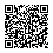 QR Code for "Experience : Birding".