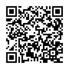 QR Code for Record