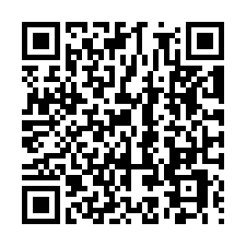 QR Code for "The river we remember : a novel".