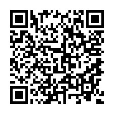 QR Code for "The mysterious Benedict Society and the perilous journey".