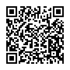 QR Code for "That naughty rabbit : Beatrix Potter and Peter Rabbit".