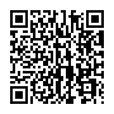 QR Code for "The Wager".