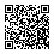 QR Code for "JUNIOR EXPERIENCE BAG : CUENTOS BILINGÜES (Volume 1)".