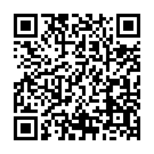 QR Code for "Pete the Cat and the new guy /".