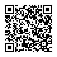 QR Code for "STORYTIME KIT : Alphabet".