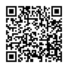 QR Code for Record