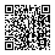 QR Code for "Woodland dance!".