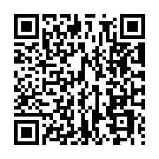 QR Code for "JUNIOR EXPERIENCE BAG : CUENTOS PARA DORMIR".