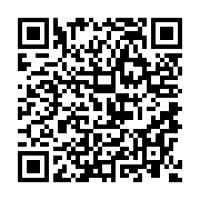 QR Code for "Pete the Cat and the Easter basket bandit".