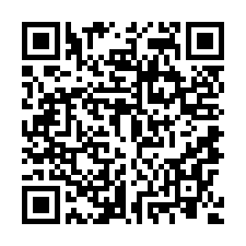 QR Code for "Rock on, mom and dad! /".